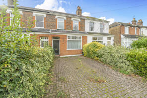 46, Hallowell Road, Northwood HA6 1DS