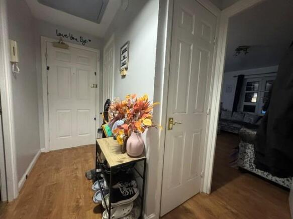 Hallway.jpg
