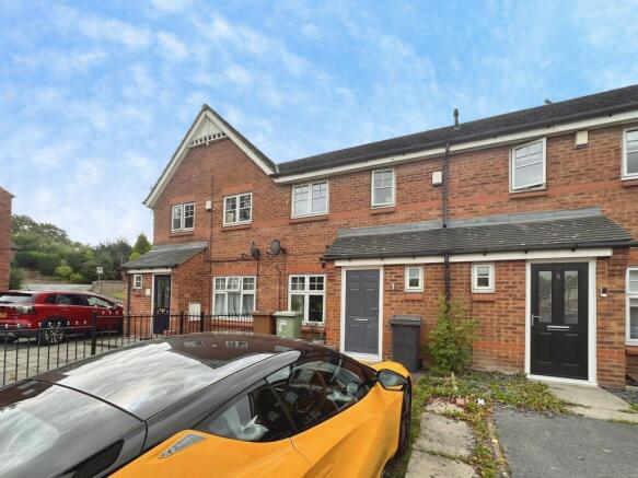 2 bed Terraced for sale Image 12
