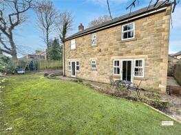 30, Hunters Close, Consett DH8 6SP