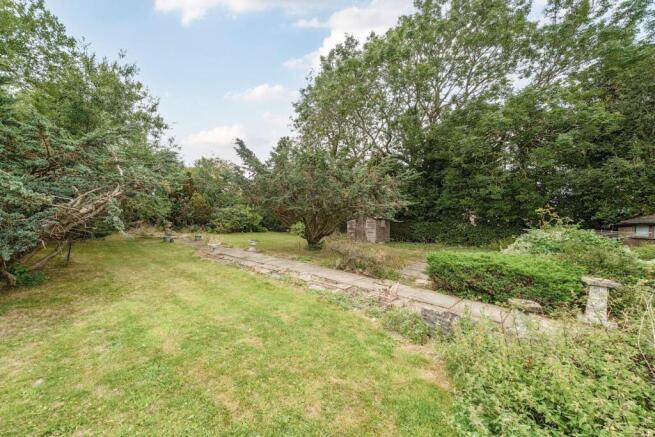 PART OF REAR GARDEN.jpg