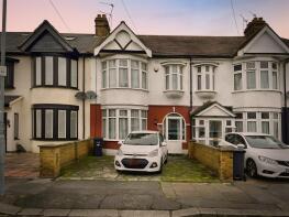 227, Ashburton Avenue, Seven Kings, Ilford IG3 9EJ
