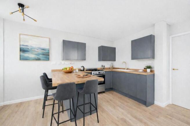 musgrave new 3 .jpeg