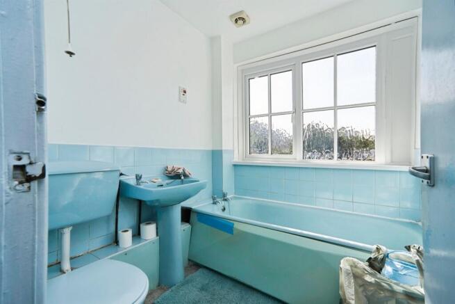 3 bed Detached for sale Image 12