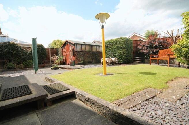 garden1