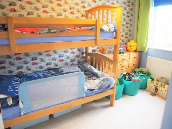 Photo 9