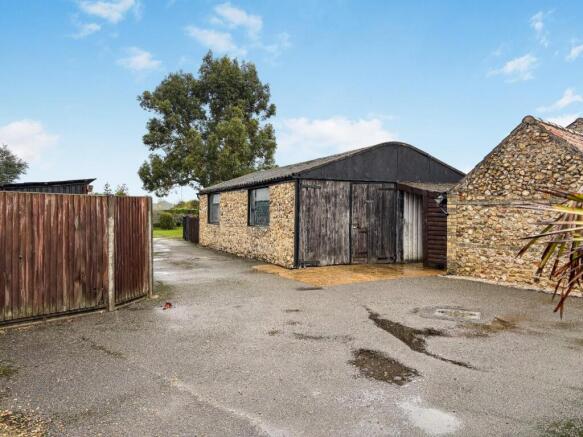 tlc_3a3f4e65-ddae-4e38-a53a-4e1aed093bcd_22541a9.j