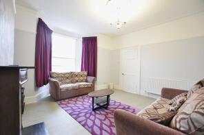 114, St Albans Road, Seven Kings, Ilford IG3 8NW