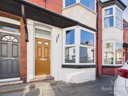 29, Hedley Street, Guisborough TS14 6EG