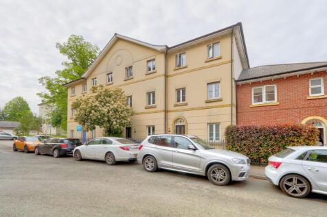 Pillowell Drive, Gloucester, GL1