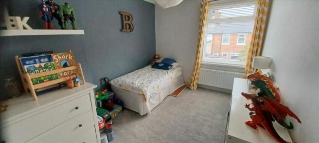 Photo 12
