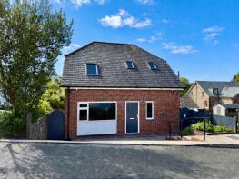 Pennybos, Sunnyside Meadow, Camelford PL32 9TN