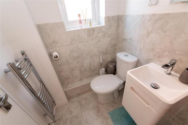 Picture 23