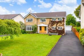9a, Leadhall Drive, Harrogate HG2 9NL