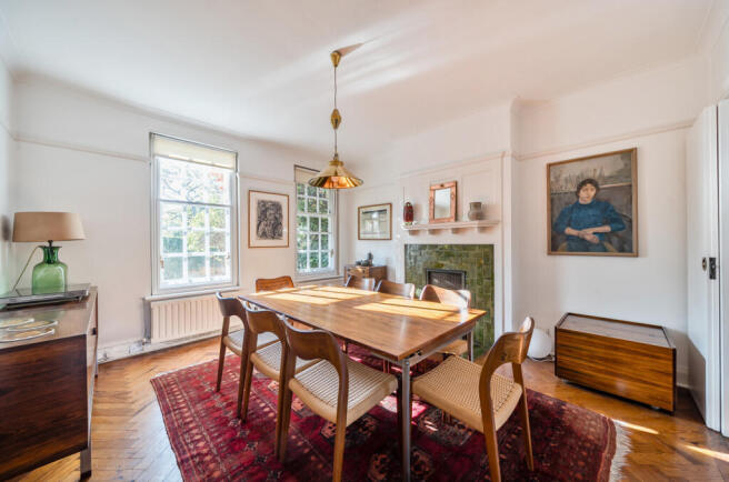 1365078-22-68e77e...