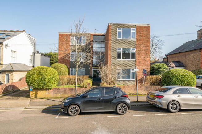 1419375-1-699ef60...