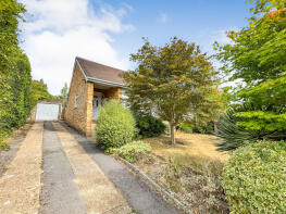 24, Bassett Green Close, Southampton SO16 3QS