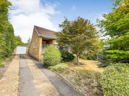Bassett Green Close, Southampton, SO16