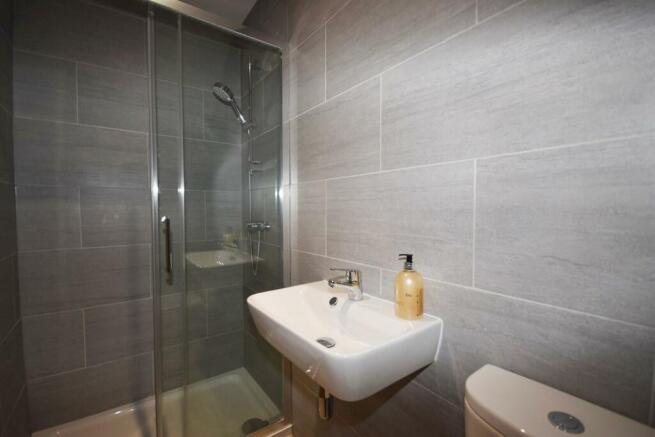 En suite.jpg
