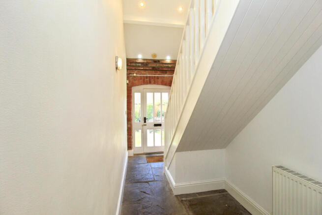 4 bed Terraced for sale Image 6