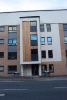 388, Kilmarnock Road, Glasgow G43 2DJ