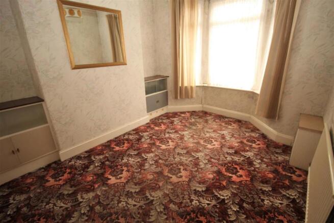 Lounge1.JPG