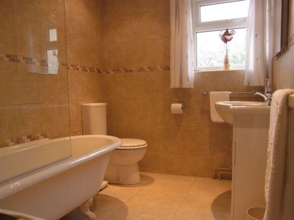 Photo 11
