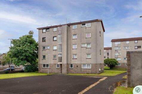 2/3, 135 George Street, Paisley, PA1 2QQ