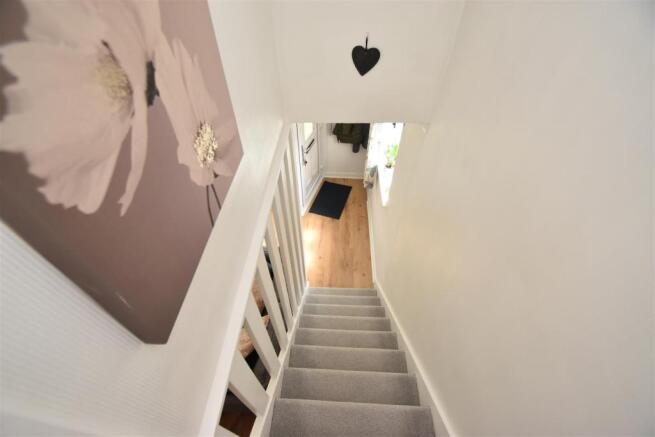 DSC_1997.JPG