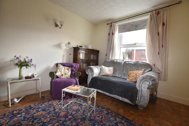 Salisbury Terrace, Sudbury photo 4