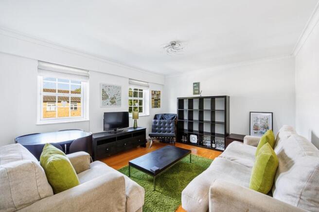 33f Copenhagen Gardens-4.jpg