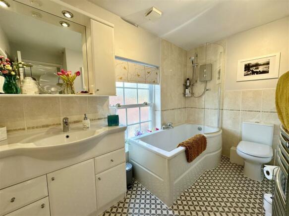 bathroom.JPEG