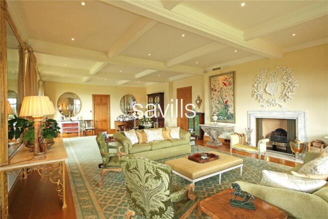 The Dinmore Manor Estate, Hope Under Dinmore, Herefordshire, HR4 photo 5
