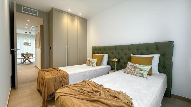 Zante-planta-alta (3