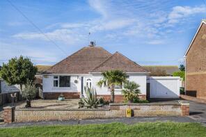 28, Horsham Avenue, Peacehaven BN10 8HX