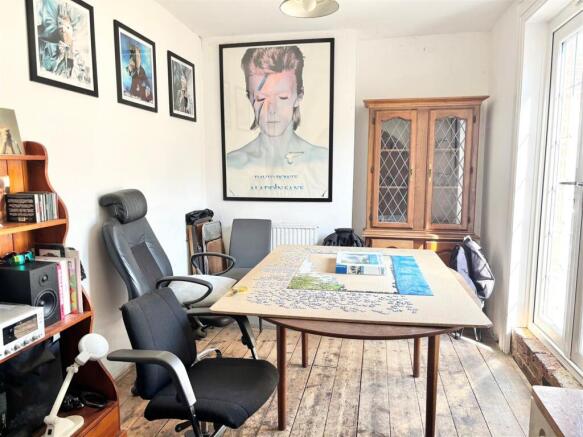 dining room.jpg