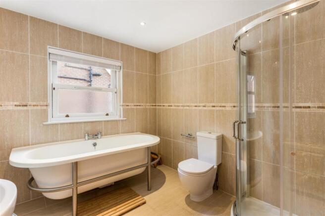 3 Devonshire Road fpz229583 (16).jpg
