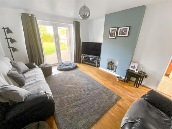 Living Room.jpg