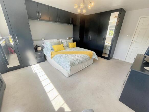 Bed12