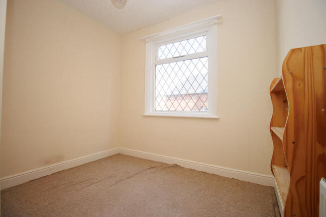 2 bed Apartment for sale Image 7