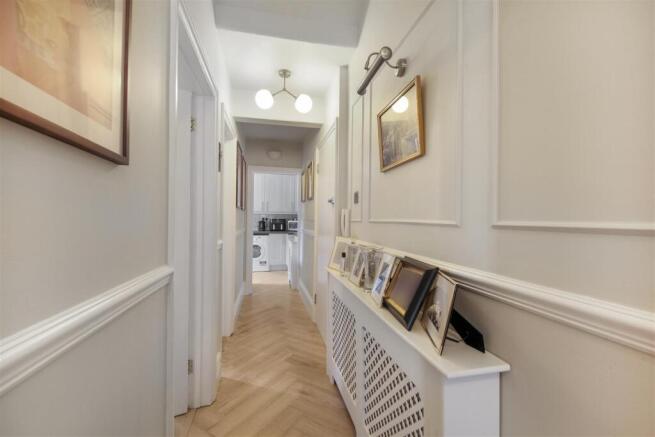 Flat F, Gleneagle Court - l0XNYUtAoW4pDeUdLuOm.jpg