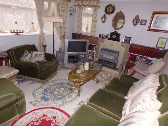 Picture No.08