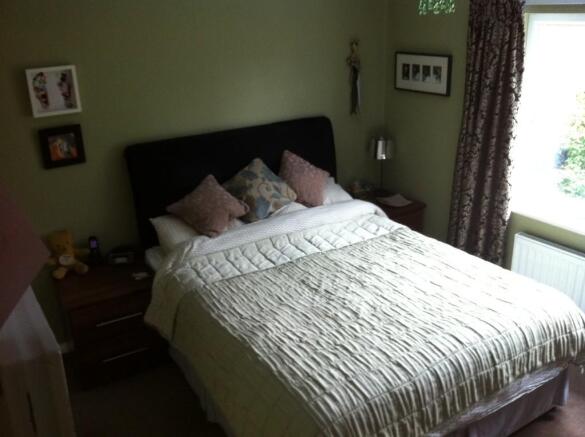 Photo 22