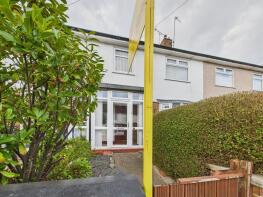 7, Chepstow Avenue, Egremont CH44 0BA