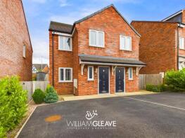 16, Fern Close, Deeside CH5 4FJ