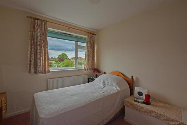 Bedroom Two.JPG