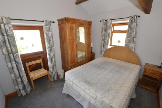 3 bed Cottage to rent Image 9
