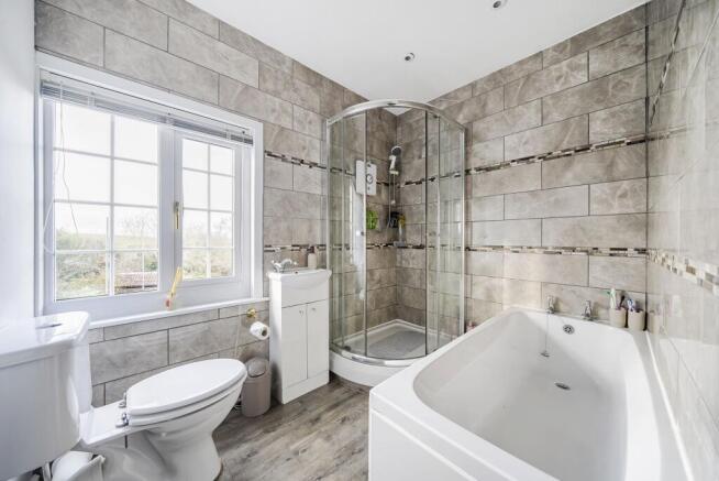 Bathroom (1)