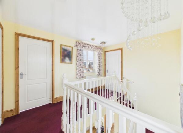 3 bed Detached for sale Image 9