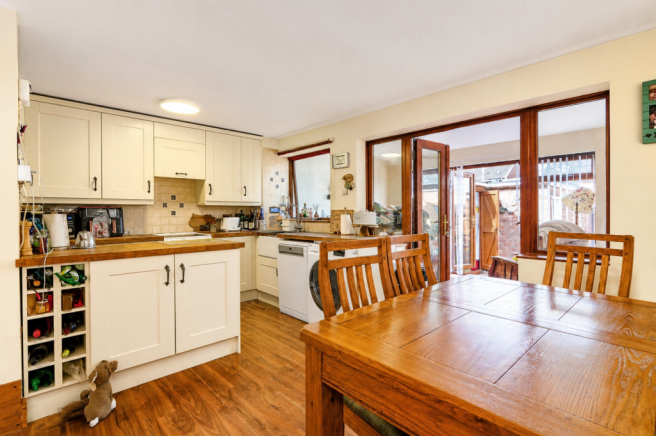 3 bed End of Terrace for sale Image 6